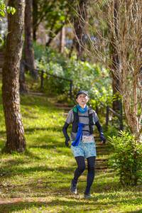 BIB: 
                            <button type="button" onclick="openModal(19248383)" class="btn btn-primary btn-sm float-right btn-popup" data-toggle="modal" data-target=".modal-high-quality">
                        <i class="fas fa-shopping-cart"></i> Add to Cart
                    </button>
                                            <button type="button" onclick="isThisMe(19248383, true)" class="btn btn-success btn-sm float-right btn-popup btn-isme hidden" data-toggle="tooltip" data-placement="bottom" title="นี่คือรูปของคุณใช่ไหม คลิกที่นี่เพื่อเอาเข้าอัลบั้ม">
                        <i class="fas fa-plus"></i> Add to album
                    </button>
                    <button type="button" onclick="isThisMe(19248383, false)" class="btn btn-warning btn-sm float-right btn-popup btn-isnotme hidden">
                        <i class="fas fa-ban"></i> Remove from album
                    </button>